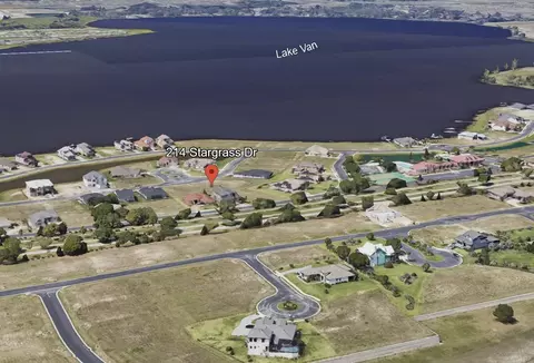 214 Stargrass Dr, Auburndale, FL 33823
