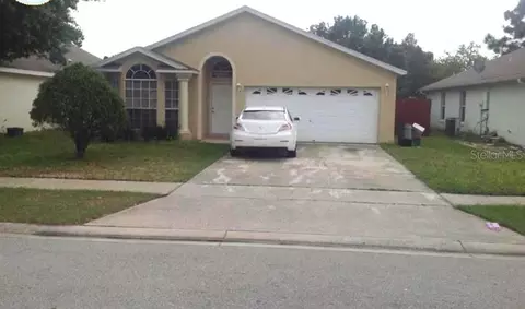 2020 Donegan Pl, Orlando, FL 32826
