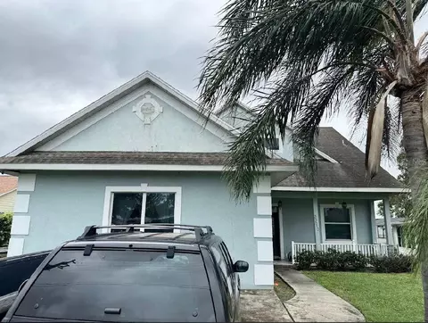 33550 Picciola Dr, Fruitland Park, FL 34731