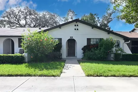 3509 Bay Ct, Saint Cloud, FL 34769