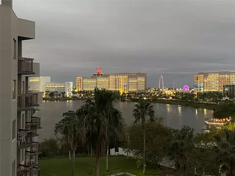 6165 Carrier Dr #2602, Orlando, FL 32819