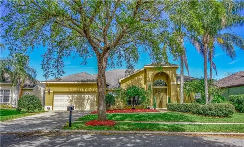 497 Laurenburg Ln, Ocoee, FL 34761