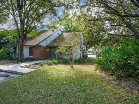 4009 W Maryland Pl, Casselberry, FL 32707
