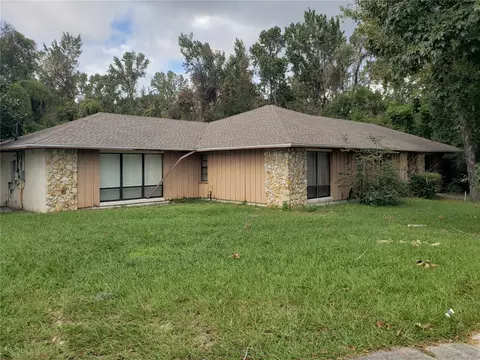 625 N Central Ave, Oviedo, FL 32765