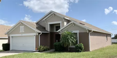 120 Argyle Gate Loop Rd, Dundee, FL 33838 photo 1