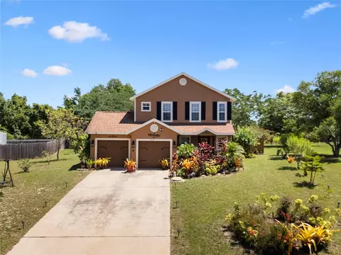 11335 Mandarin Dr, Clermont, FL 34711