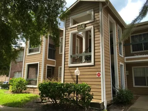 4367 Thornbriar Ln #202, Orlando, FL 32822