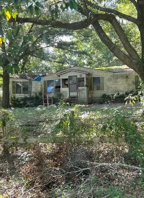 4970 NW 56th Ter, Ocala, FL 34482