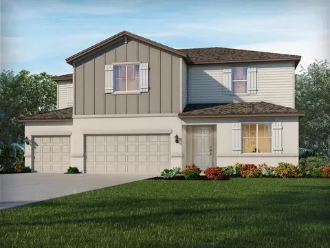 14026 Ginnie Springs Way, Parrish, FL 34219