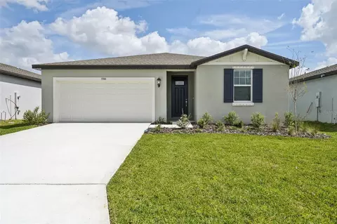 7748 Gilchrist Springs Dr, Parrish, FL 34219