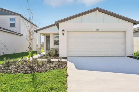 14053 Crutchfield Ct, Parrish, FL 34219