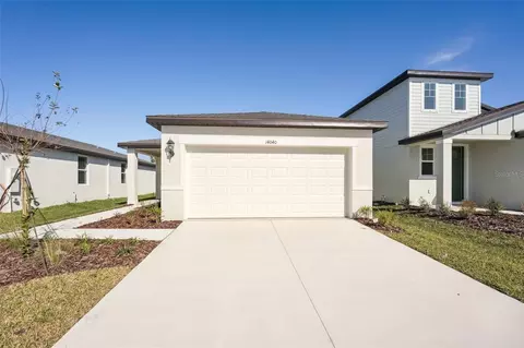 14040 Crutchfield Ct, Parrish, FL 34219