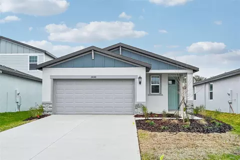 14048 Crutchfield Ct, Parrish, FL 34219