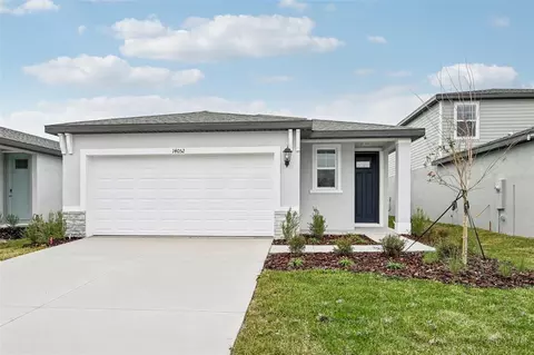 14052 Crutchfield Ct, Parrish, FL 34219