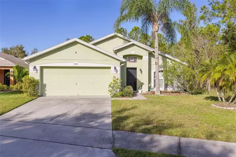803 Sandy Ridge Dr, Davenport, FL 33896