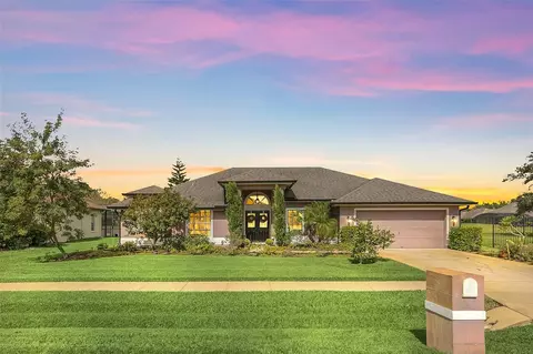20329 Nettleton St, Orlando, FL 32833