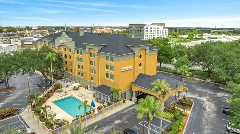 3000 Maingate Ln #113, Kissimmee, FL 34747