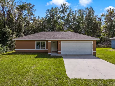 2886 SE 140th Pl, Summerfield, FL 34491