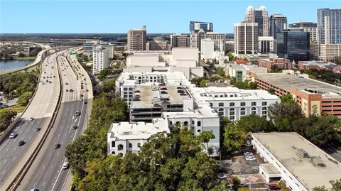 202 E South St #6042, Orlando, FL 32801
