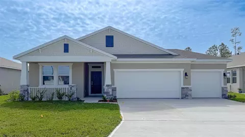 308 Barebow Ln, Ormond Beach, FL 32174