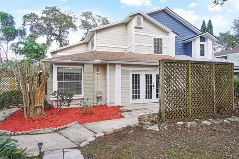 202 Alston Dr, Orlando, FL 32835