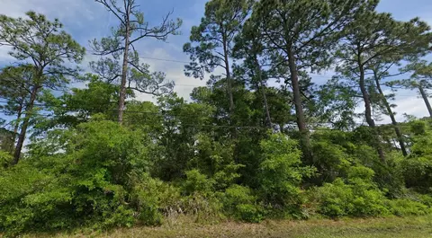 95232 Nassau River Rd, Fernandina Beach, FL 32034