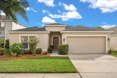 131 Carmel Bay Dr, Sanford, FL 32771