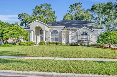 2930 Willow Bay Ter, Casselberry, FL 32707