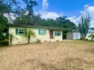 453 E Jessup Ave, Longwood, FL 32750