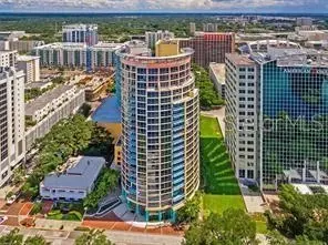 322 E Central Blvd #1508, Orlando, FL 32801