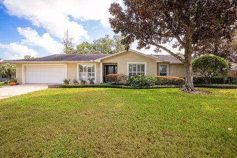 245 Coble Dr, Longwood, FL 32779