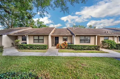 2025 Sylvester Rd #G2, Lakeland, FL 33803
