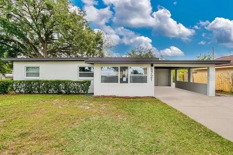 5721 Moonlight Cir, Orlando, FL 32839