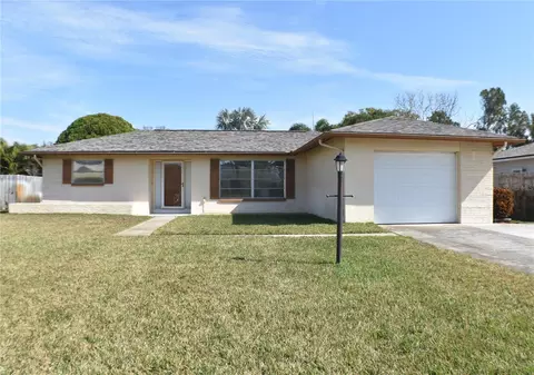 2587 Blackwood Cir, Clearwater, FL 33763