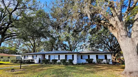 5528 Flamingo Ave, Lakeland, FL 33809