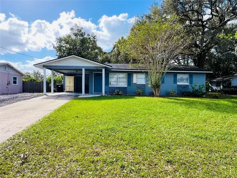 8224 Shubert St, Orlando, FL 32818
