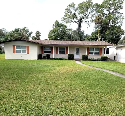 2008 Lily Ct, Sanford, FL 32771