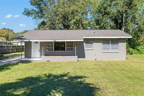 1431 NE 56th St, Ocala, FL 34479