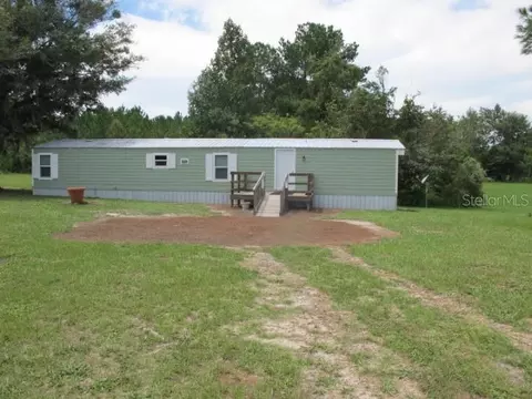 10329 SE 90th Ave, Newberry, FL 32669
