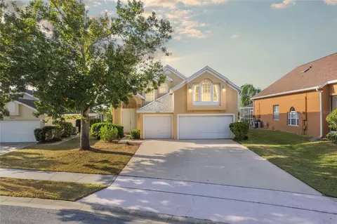 2911 Mayflower Loop, Clermont, FL 34714