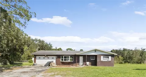 6664 S Wald Pt, Homosassa, FL 34446