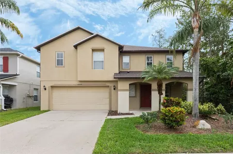 12730 Oulton Cir, Orlando, FL 32832