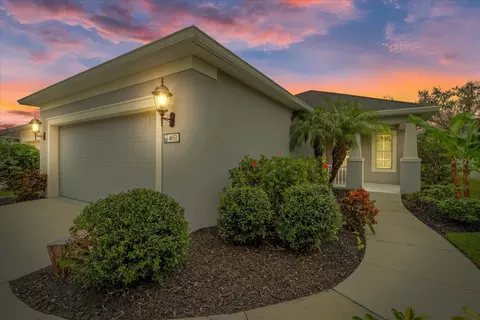 4651 Summerlake Cir, Parrish, FL 34219 photo 1