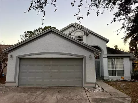 2760 Tolworth Ave, Orlando, FL 32837
