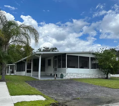 134 Cypress Dr, Debary, FL 32713