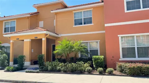 8954 California Palm Rd, Kissimmee, FL 34747