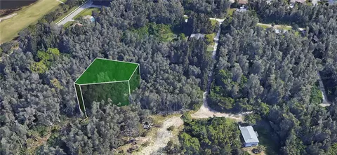 0 Americana Ave, Estero, FL 33928