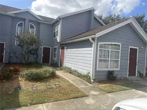 261 Caribbean Dr, Davenport, FL 33897