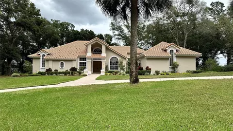34 Stone Gate S, Longwood, FL 32779
