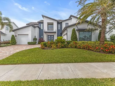 12046 Sprite Ln, Orlando, FL 32832